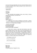 Referāts 'Raiņa un O.Vācieša liriskie varoņi', 8.