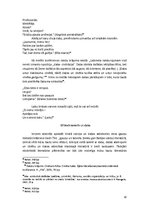 Referāts 'Raiņa un O.Vācieša liriskie varoņi', 10.