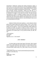 Referāts 'Raiņa un O.Vācieša liriskie varoņi', 11.