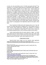 Referāts 'Raiņa un O.Vācieša liriskie varoņi', 12.
