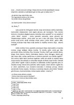 Referāts 'Raiņa un O.Vācieša liriskie varoņi', 15.