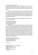 Referāts 'Raiņa un O.Vācieša liriskie varoņi', 16.