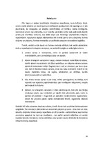 Referāts 'Raiņa un O.Vācieša liriskie varoņi', 19.