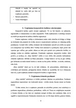 Prakses atskaite 'Prakses atskaite pasākumu aģentūrā', 9.