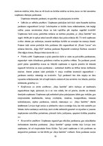 Prakses atskaite 'Prakses atskaite pasākumu aģentūrā', 10.