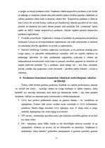 Prakses atskaite 'Prakses atskaite pasākumu aģentūrā', 11.