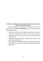 Prakses atskaite 'Prakses atskaite pasākumu aģentūrā', 13.