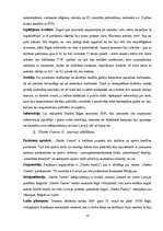 Prakses atskaite 'Prakses atskaite pasākumu aģentūrā', 15.