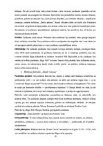 Prakses atskaite 'Prakses atskaite pasākumu aģentūrā', 19.