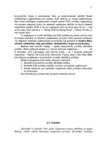 Referāts 'Korporatīvā sociālā atbildība', 3.