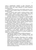 Referāts 'Korporatīvā sociālā atbildība', 4.