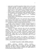 Referāts 'Korporatīvā sociālā atbildība', 5.