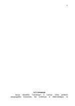 Referāts 'Korporatīvā sociālā atbildība', 6.