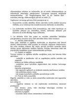 Referāts 'Korporatīvā sociālā atbildība', 7.