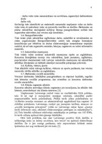 Referāts 'Korporatīvā sociālā atbildība', 8.