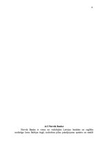 Referāts 'Korporatīvā sociālā atbildība', 9.