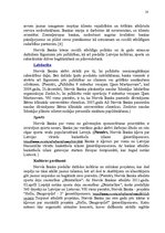 Referāts 'Korporatīvā sociālā atbildība', 10.