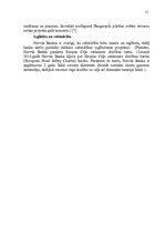 Referāts 'Korporatīvā sociālā atbildība', 11.