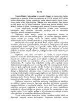 Referāts 'Korporatīvā sociālā atbildība', 12.