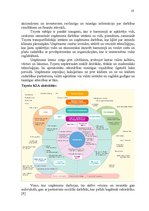 Referāts 'Korporatīvā sociālā atbildība', 13.
