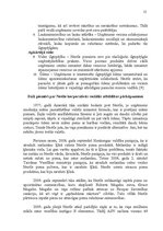 Referāts 'Korporatīvā sociālā atbildība', 15.