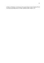 Referāts 'Korporatīvā sociālā atbildība', 16.