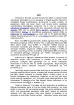 Referāts 'Korporatīvā sociālā atbildība', 19.