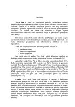 Referāts 'Korporatīvā sociālā atbildība', 21.