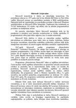 Referāts 'Korporatīvā sociālā atbildība', 23.