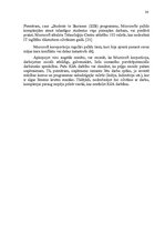 Referāts 'Korporatīvā sociālā atbildība', 24.