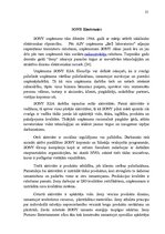 Referāts 'Korporatīvā sociālā atbildība', 25.