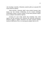 Referāts 'Korporatīvā sociālā atbildība', 26.