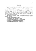 Referāts 'Korporatīvā sociālā atbildība', 27.