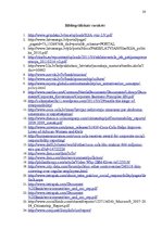 Referāts 'Korporatīvā sociālā atbildība', 28.