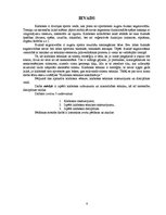 Referāts 'Kikboksa tehnika', 4.