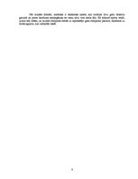 Referāts 'Kikboksa tehnika', 6.