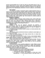 Referāts 'Kikboksa tehnika', 9.