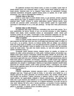 Referāts 'Kikboksa tehnika', 12.