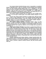 Referāts 'Kikboksa tehnika', 15.