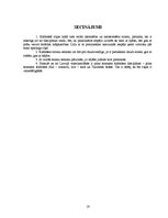 Referāts 'Kikboksa tehnika', 16.