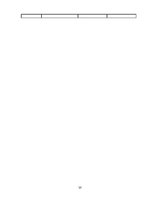 Referāts 'Kikboksa tehnika', 20.