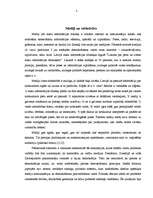 Referāts 'Mediju loma sabiedrības veidošanā', 2.