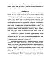 Referāts 'Mediju loma sabiedrības veidošanā', 3.