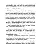 Referāts 'Mediju loma sabiedrības veidošanā', 4.