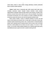 Referāts 'Mediju loma sabiedrības veidošanā', 5.