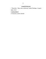 Referāts 'Mediju loma sabiedrības veidošanā', 6.