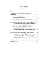 Referāts 'LR budžeta sistēma', 1.