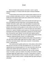 Referāts 'LR budžeta sistēma', 2.