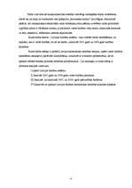 Referāts 'LR budžeta sistēma', 3.