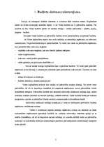 Referāts 'LR budžeta sistēma', 4.